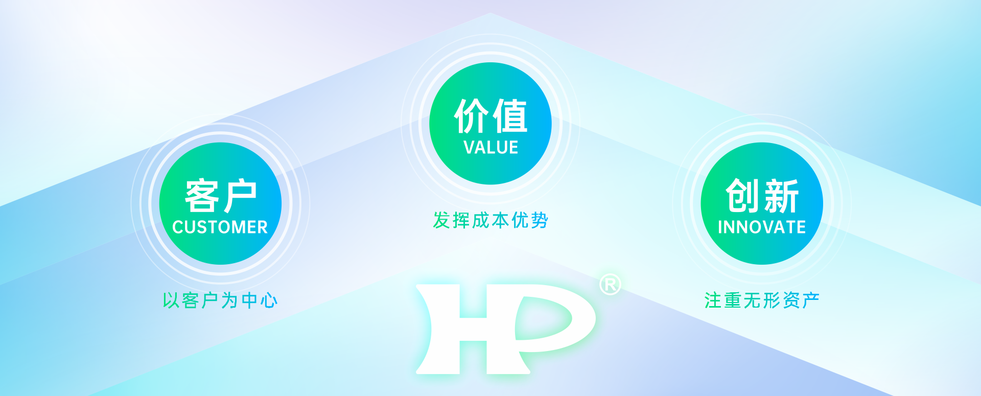 涌鎮液壓機械（上海）有限公司